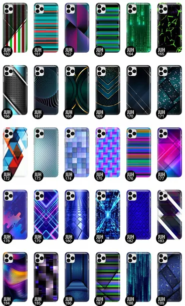 etui-do-iphone-11-pro-obudowa-case-matrix-wzory-kolor-wielokolorowy