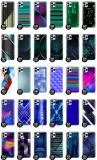 etui-do-iphone-11-pro-obudowa-case-matrix-wzory-kolor-wielokolorowy