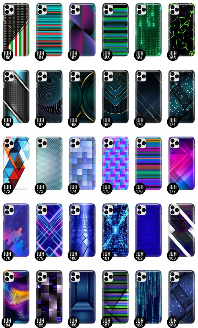 etui-do-iphone-11-pro-obudowa-case-matrix-wzory