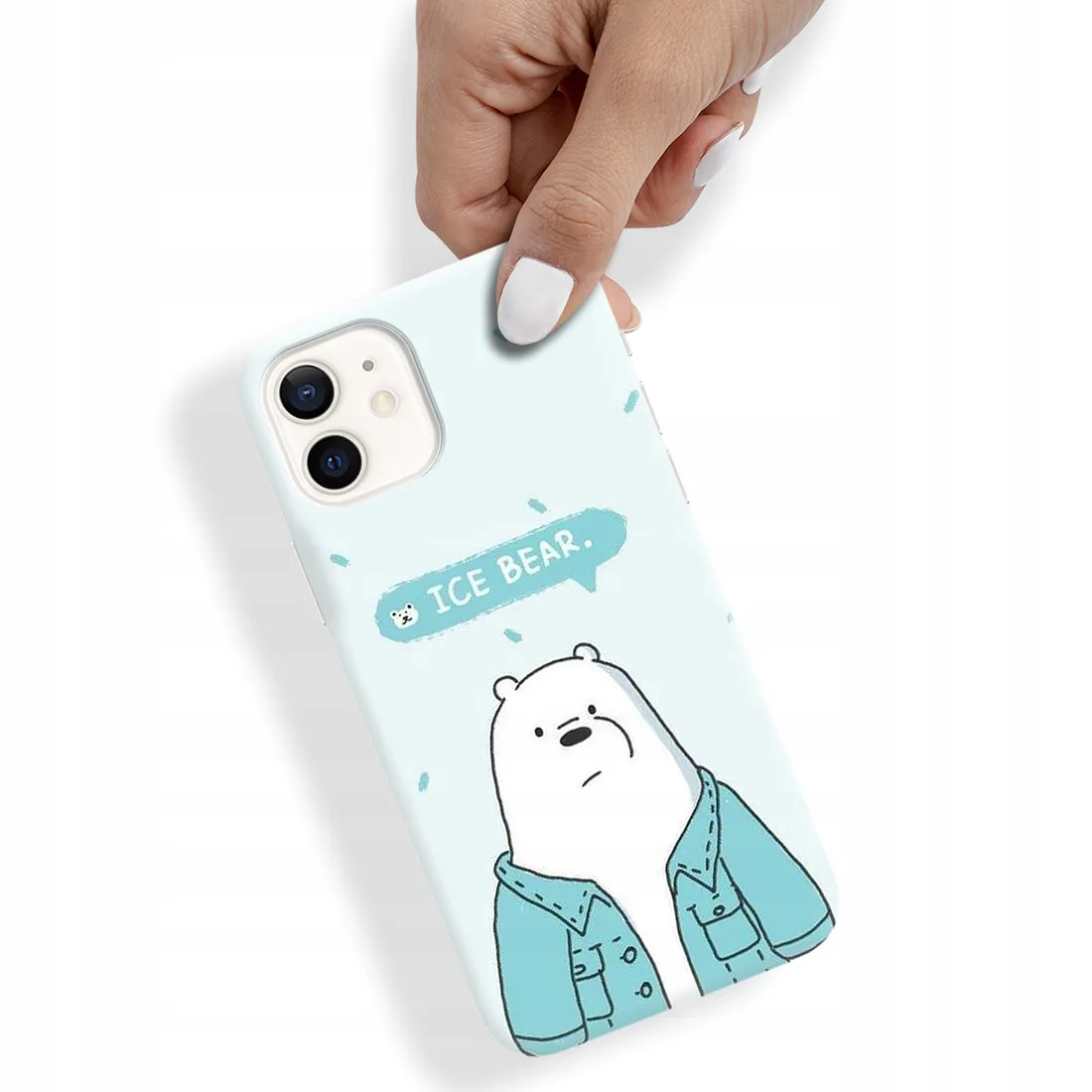 etui-do-iphone-12-case-misie-we-bare-bears-wzory