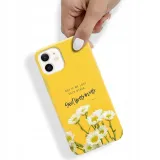 etui-do-iphone-12-case-top-spring-wiosenne-wzory