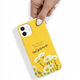etui-do-iphone-12-case-top-spring-wiosenne-wzory