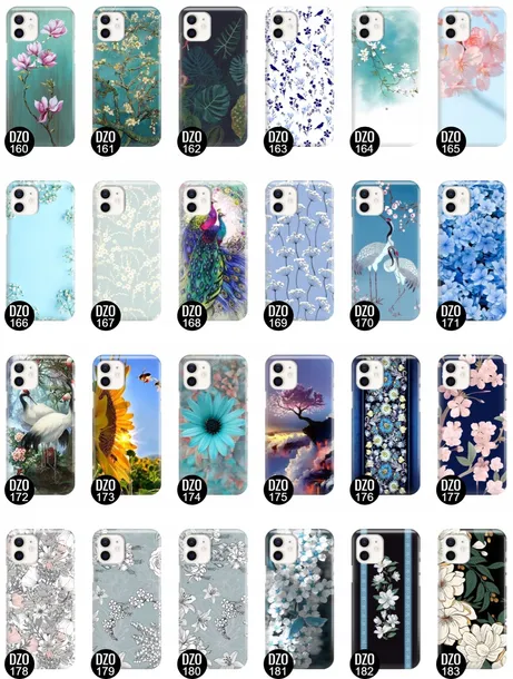 etui-do-iphone-12-case-top-spring-wiosenne-wzory-kolor-wielokolorowy