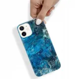 etui-do-iphone-12-mini-case-aesthetic-modne-wzory