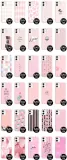 etui-do-iphone-12-mini-case-aesthetic-modne-wzory-przeznaczenie-apple