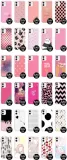 etui-do-iphone-12-mini-case-aesthetic-modne-wzory-kolor-wielokolorowy
