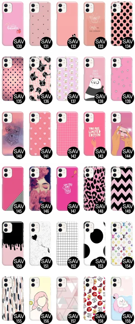 etui-do-iphone-12-mini-case-aesthetic-modne-wzory
