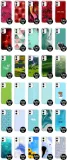 etui-do-iphone-12-mini-case-aesthetic-modne-wzory-material-tworzywo-sztuczne