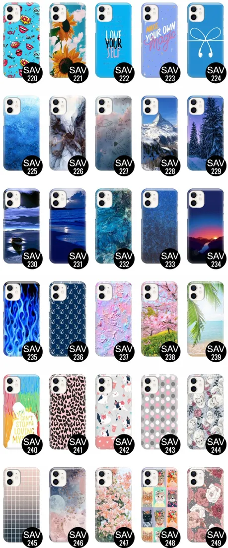 etui-do-iphone-12-mini-case-aesthetic-modne-wzory