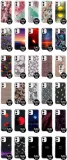 etui-do-iphone-12-mini-case-aesthetic-modne-wzory-stan-nowy-dedykowany-model-iphone-12-mini