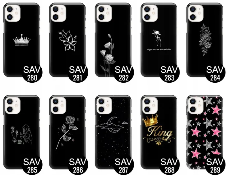 etui-do-iphone-12-mini-case-aesthetic-modne-wzory-stan-nowy-przeznaczenie-apple
