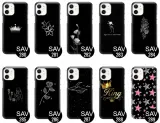 etui-do-iphone-12-mini-case-aesthetic-modne-wzory-stan-nowy-przeznaczenie-apple