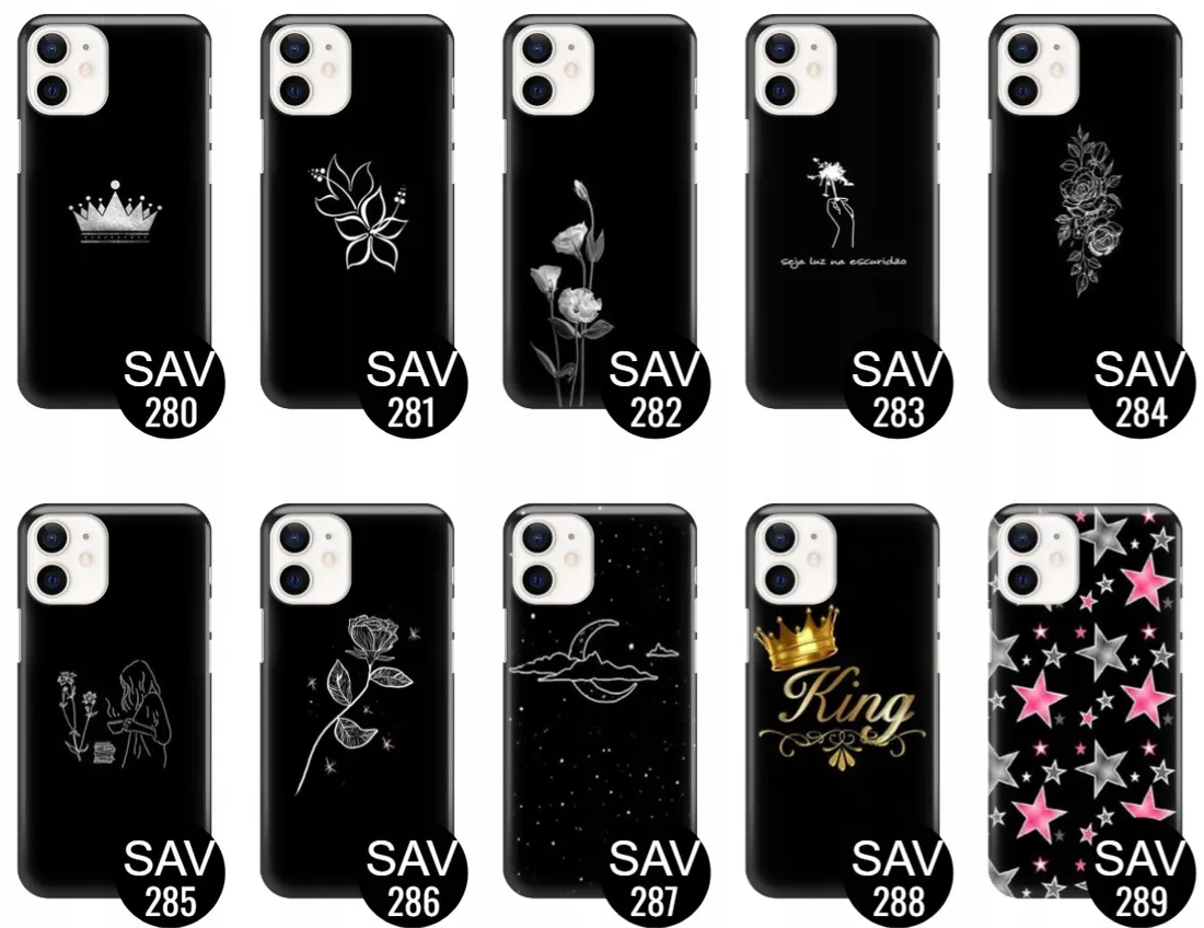 etui-do-iphone-12-mini-case-aesthetic-modne-wzory