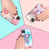 etui-do-iphone-12-mini-case-boho-leaves-top-wzory-dedykowany-model-iphone-12-mini