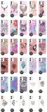 etui-do-iphone-12-mini-case-boho-leaves-top-wzory-przeznaczenie-apple