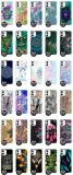 etui-do-iphone-12-mini-case-boho-leaves-top-wzory-typ-plecki