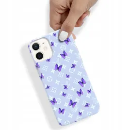 etui-do-iphone-12-mini-case-motyle-butterfly-wzory