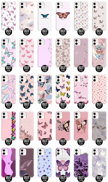 etui-do-iphone-12-mini-case-motyle-butterfly-wzory-dedykowany-model-iphone-12-mini