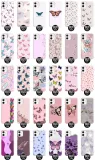 etui-do-iphone-12-mini-case-motyle-butterfly-wzory-dedykowany-model-iphone-12-mini