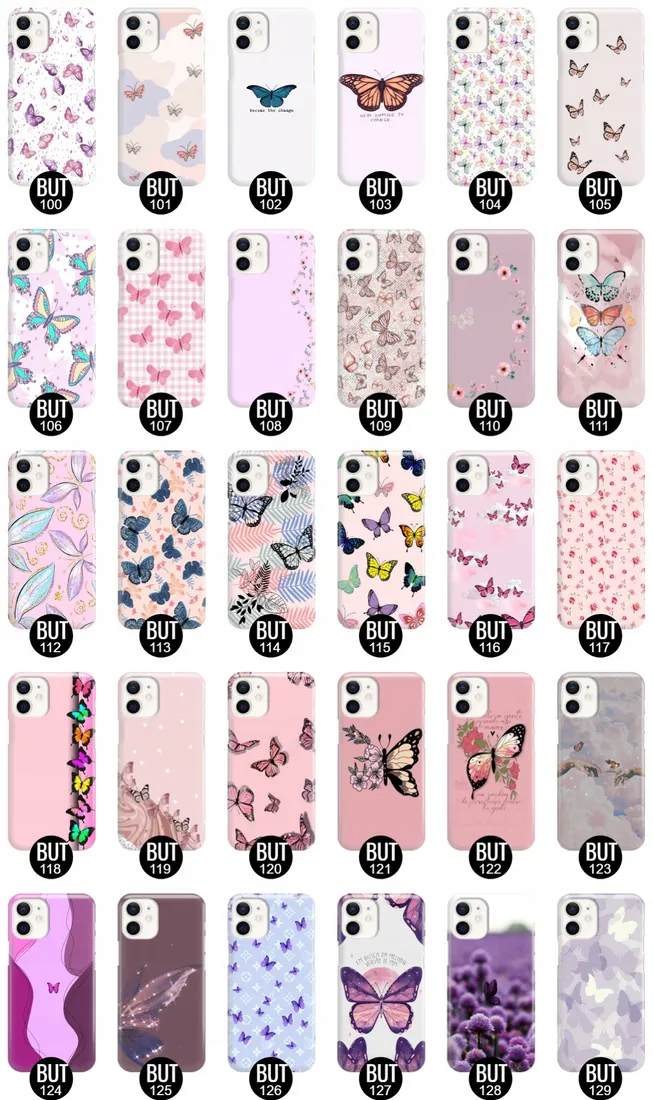 etui-do-iphone-12-mini-case-motyle-butterfly-wzory