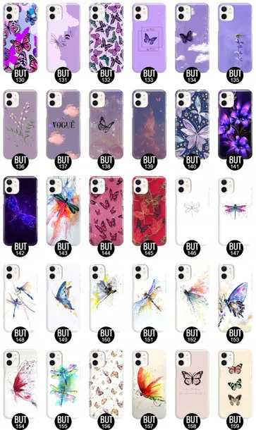 etui-do-iphone-12-mini-case-motyle-butterfly-wzory-przeznaczenie-apple