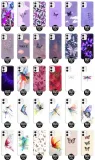 etui-do-iphone-12-mini-case-motyle-butterfly-wzory-przeznaczenie-apple