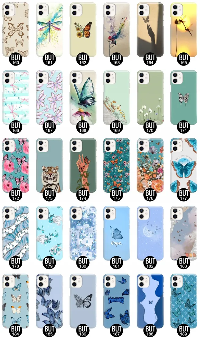 etui-do-iphone-12-mini-case-motyle-butterfly-wzory