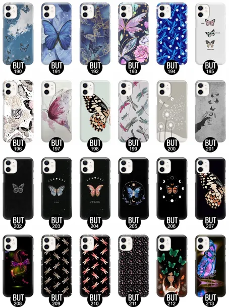 etui-do-iphone-12-mini-case-motyle-butterfly-wzory-typ-plecki