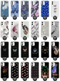 etui-do-iphone-12-mini-case-motyle-butterfly-wzory-typ-plecki