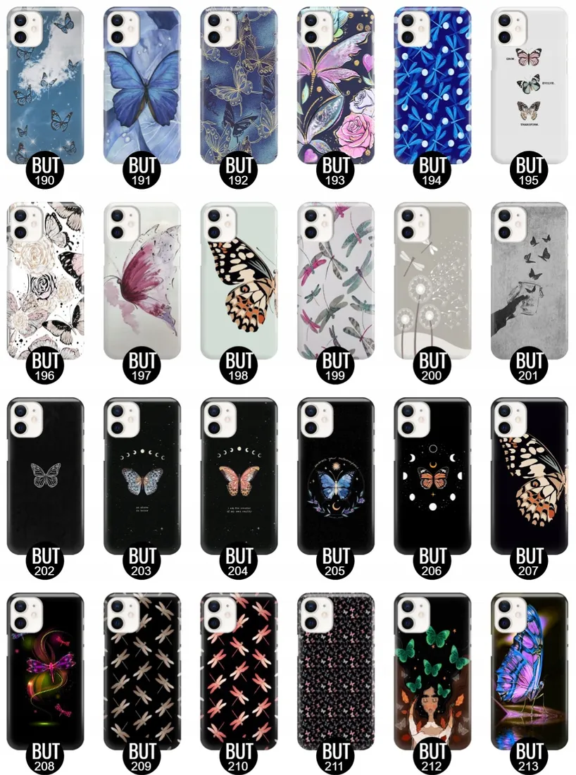 etui-do-iphone-12-mini-case-motyle-butterfly-wzory