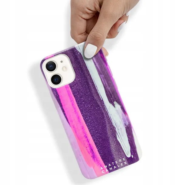 etui-do-iphone-12-mini-case-piekne-subtelne-wzory
