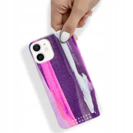 etui-do-iphone-12-mini-case-piekne-subtelne-wzory