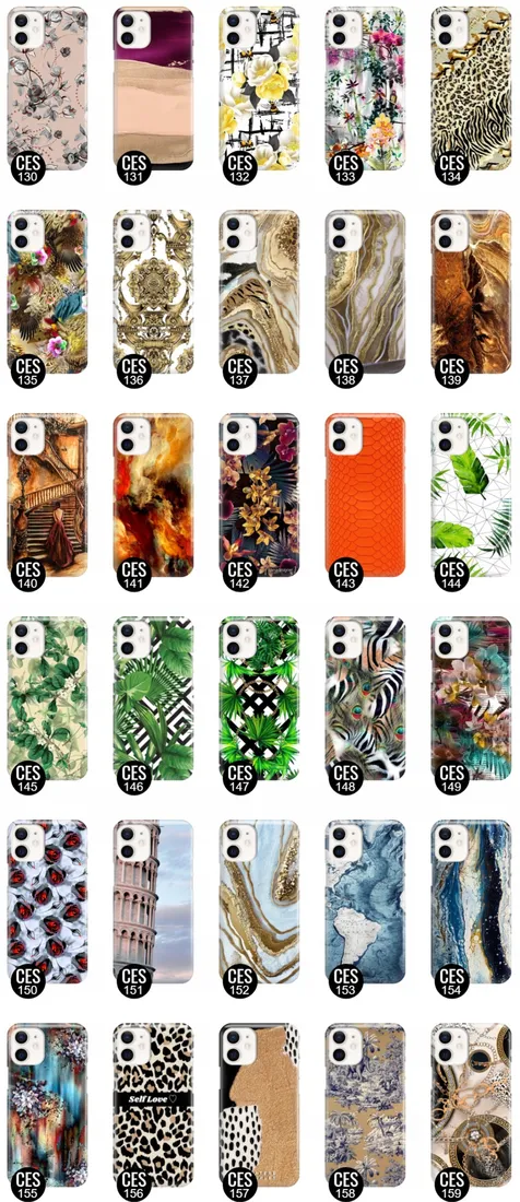 etui-do-iphone-12-mini-case-piekne-subtelne-wzory
