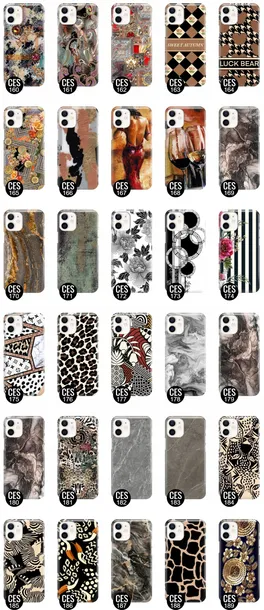 etui-do-iphone-12-mini-case-piekne-subtelne-wzory-kolor-wielokolorowy