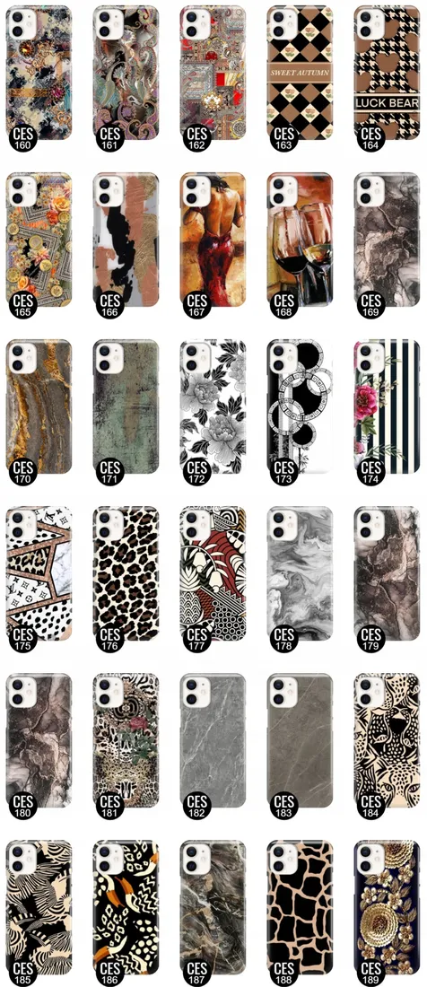 etui-do-iphone-12-mini-case-piekne-subtelne-wzory