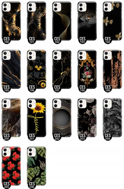 etui-do-iphone-12-mini-case-piekne-subtelne-wzory-typ-plecki