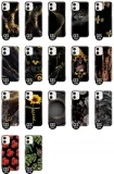 etui-do-iphone-12-mini-case-piekne-subtelne-wzory-typ-plecki