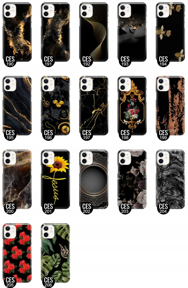 etui-do-iphone-12-mini-case-piekne-subtelne-wzory