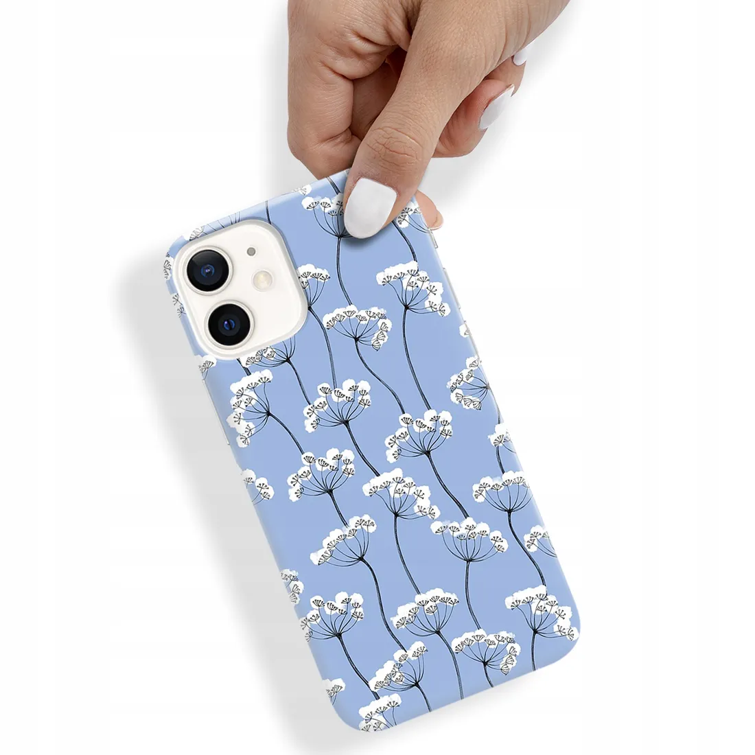 etui-do-iphone-12-mini-case-spring-wiosenne-wzory