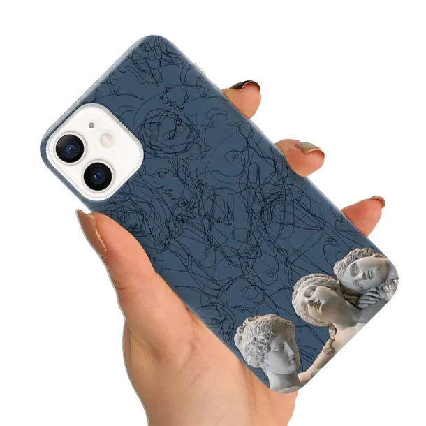 etui-do-iphone-12-mini-case-summer-letnie-wzory