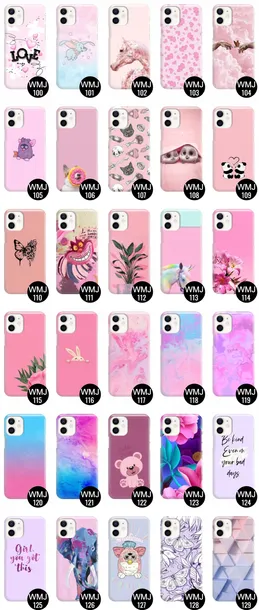 etui-do-iphone-12-mini-case-summer-letnie-wzory-przeznaczenie-apple