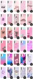etui-do-iphone-12-mini-case-summer-letnie-wzory-przeznaczenie-apple