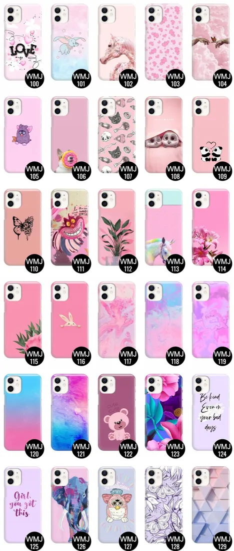 etui-do-iphone-12-mini-case-summer-letnie-wzory