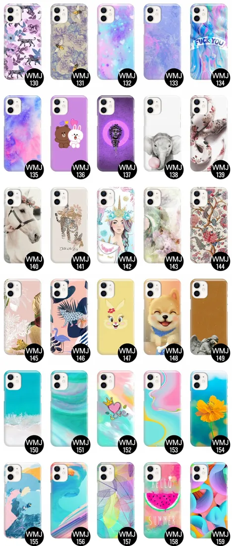 etui-do-iphone-12-mini-case-summer-letnie-wzory