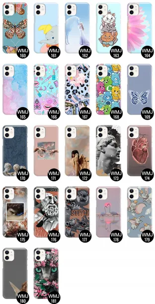 etui-do-iphone-12-mini-case-summer-letnie-wzory-typ-plecki