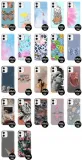 etui-do-iphone-12-mini-case-summer-letnie-wzory-typ-plecki