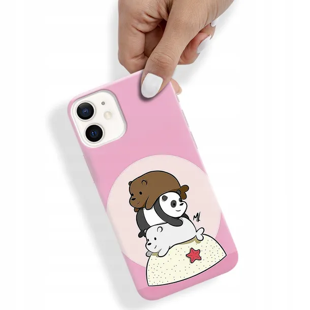 etui-do-iphone-12-mini-case-we-bare-bears-wzory