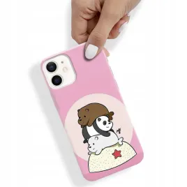 etui-do-iphone-12-mini-case-we-bare-bears-wzory