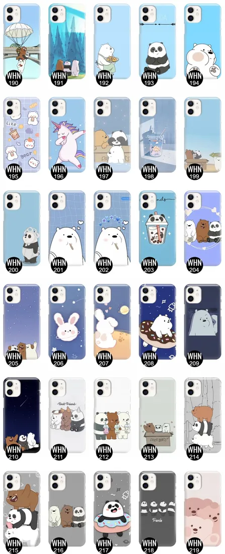 etui-do-iphone-12-mini-case-we-bare-bears-wzory