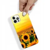 etui-do-iphone-12-pro-case-aesthetic-modne-wzory